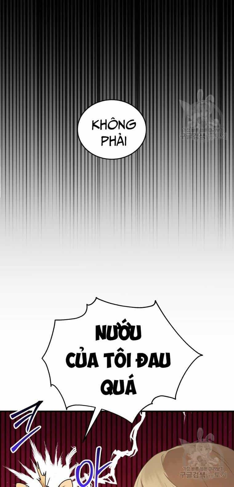 Xin Chào! Bác Sĩ Thú Y - Chương 2 - ảnh 42