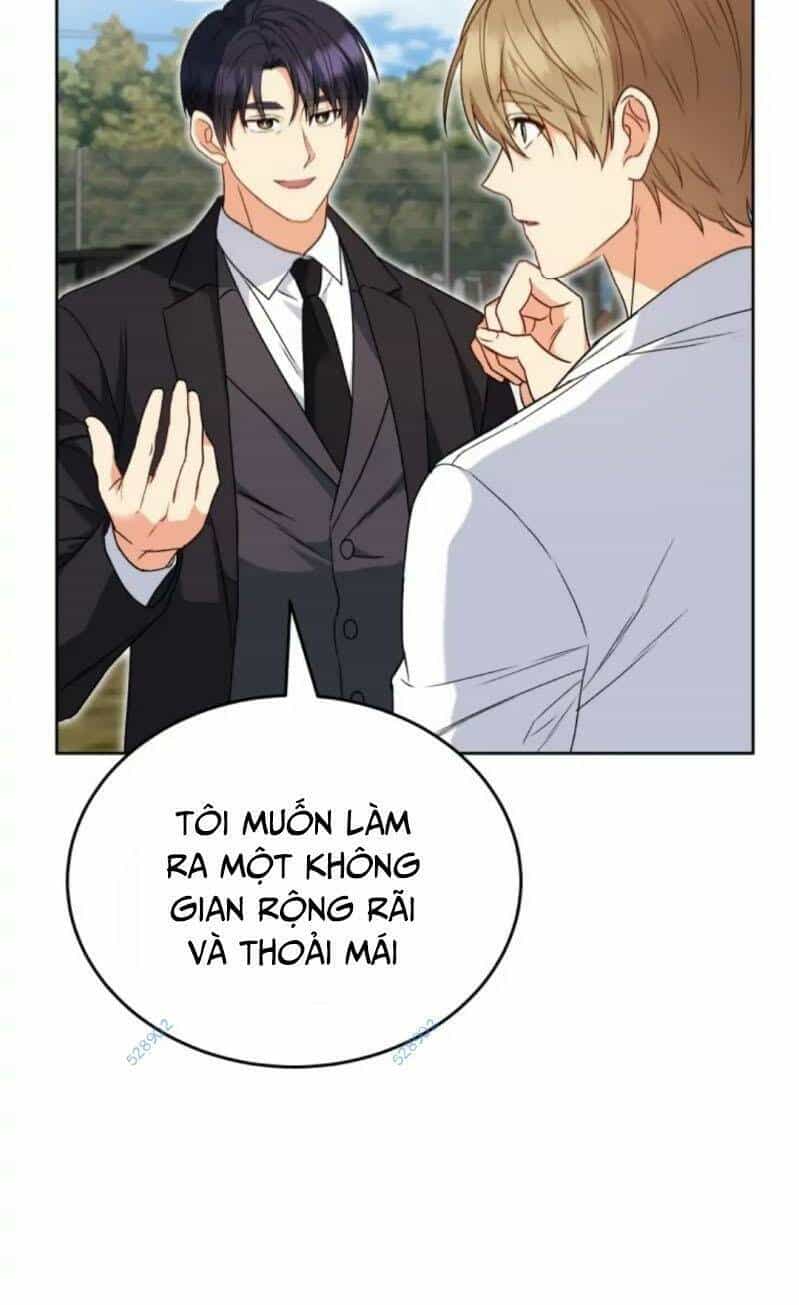 Xin Chào! Bác Sĩ Thú Y - Chương 20 - ảnh 16