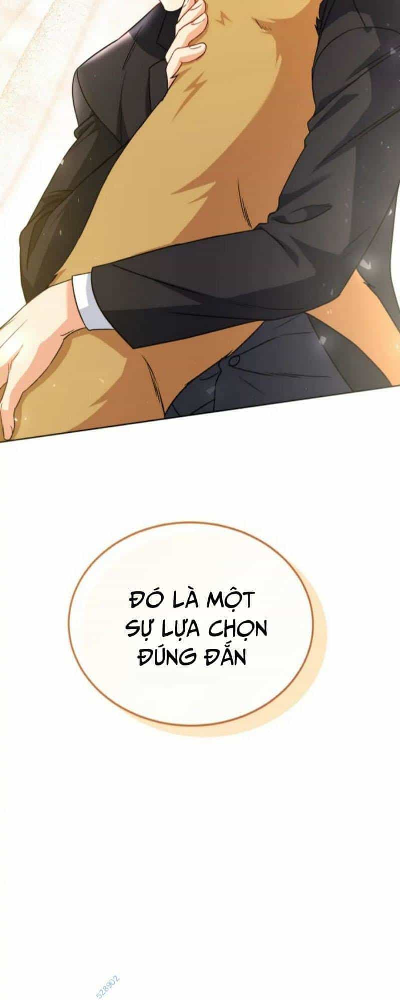 Xin Chào! Bác Sĩ Thú Y - Chương 20 - ảnh 58