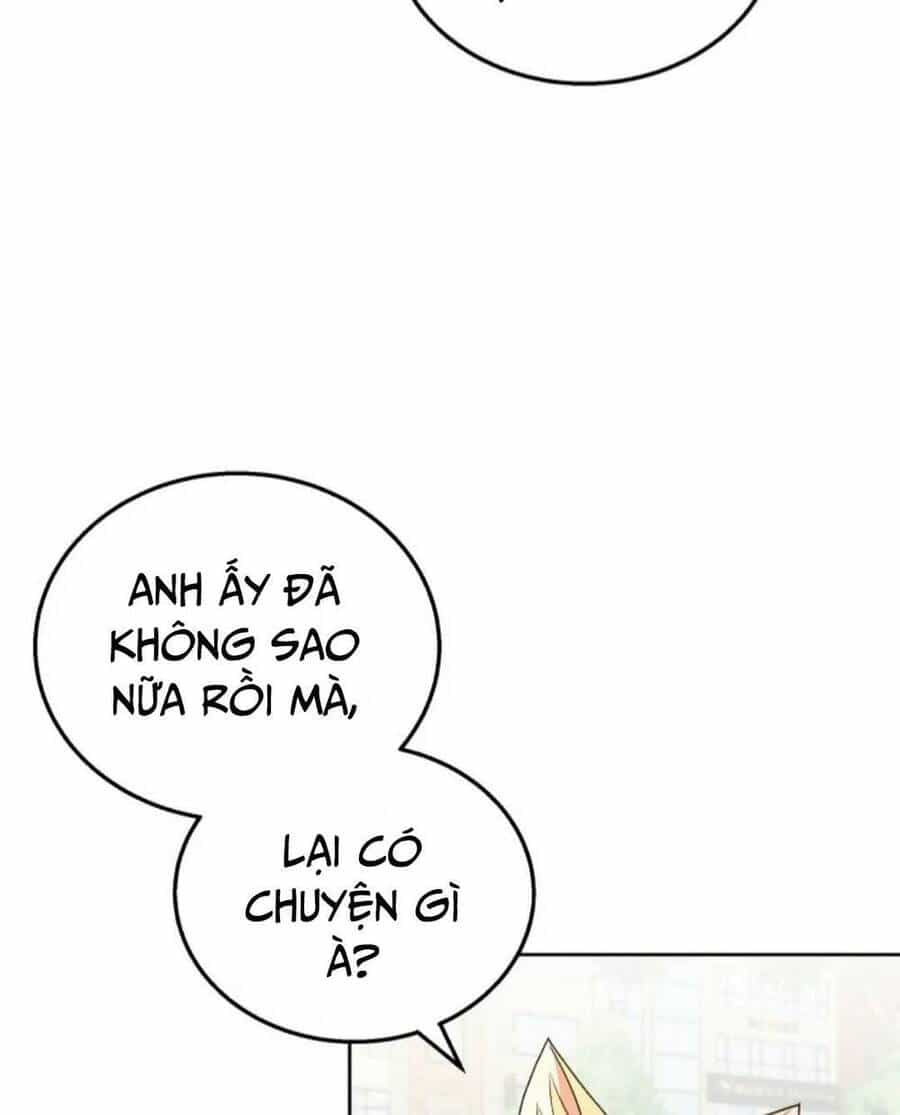 Xin Chào! Bác Sĩ Thú Y - Chương 21 - ảnh 39