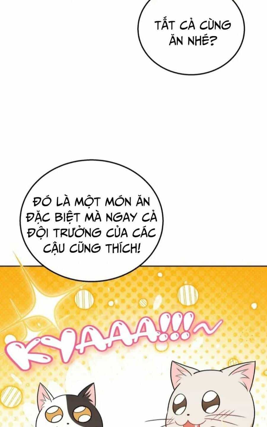 Xin Chào! Bác Sĩ Thú Y - Chương 21 - ảnh 60