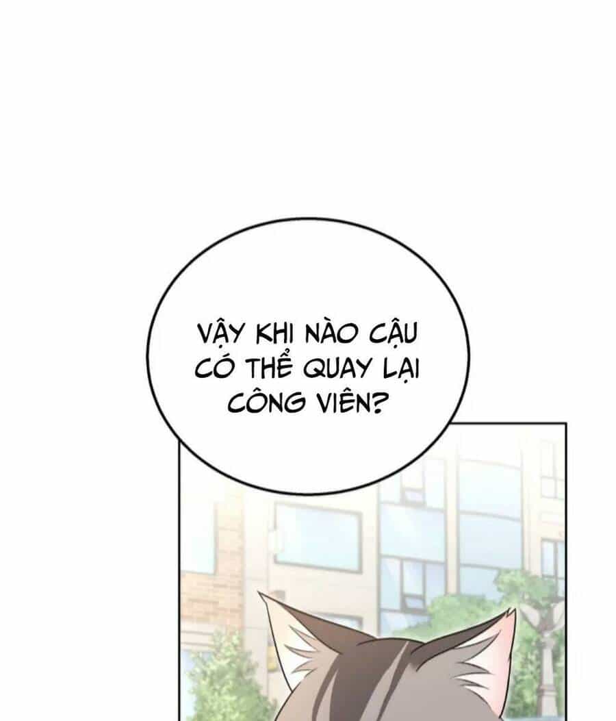 Xin Chào! Bác Sĩ Thú Y - Chương 21 - ảnh 73