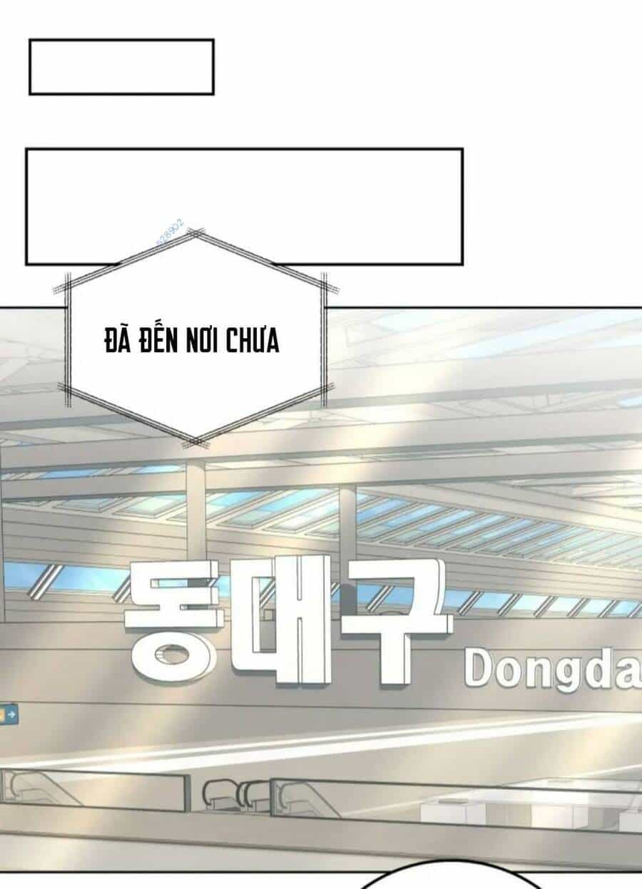 Xin Chào! Bác Sĩ Thú Y - Chương 21 - ảnh 92