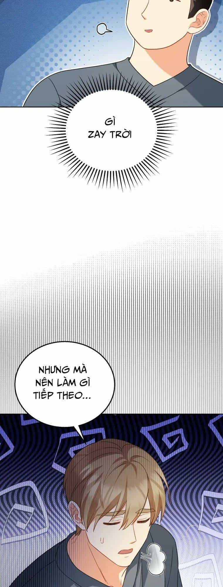 Xin Chào! Bác Sĩ Thú Y - Chương 23 - ảnh 39