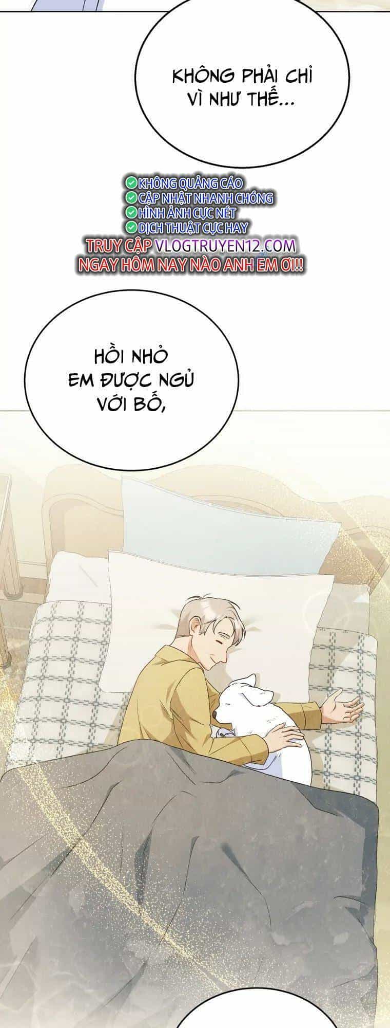 Xin Chào! Bác Sĩ Thú Y - Chương 24 - ảnh 2