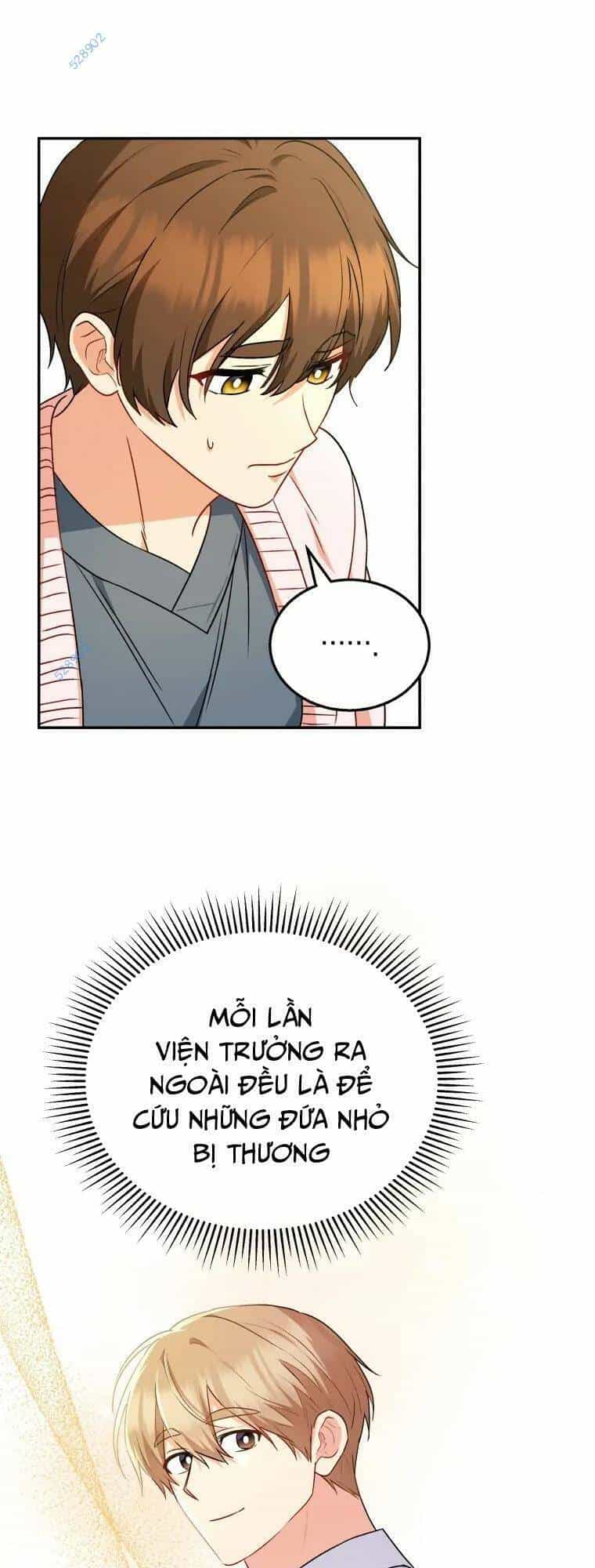 Xin Chào! Bác Sĩ Thú Y - Chương 25 - ảnh 31