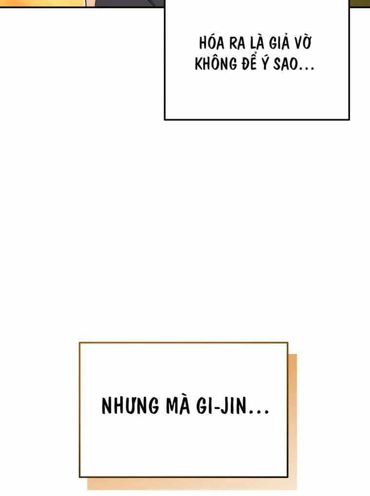 Xin Chào! Bác Sĩ Thú Y - Chương 26 - ảnh 43