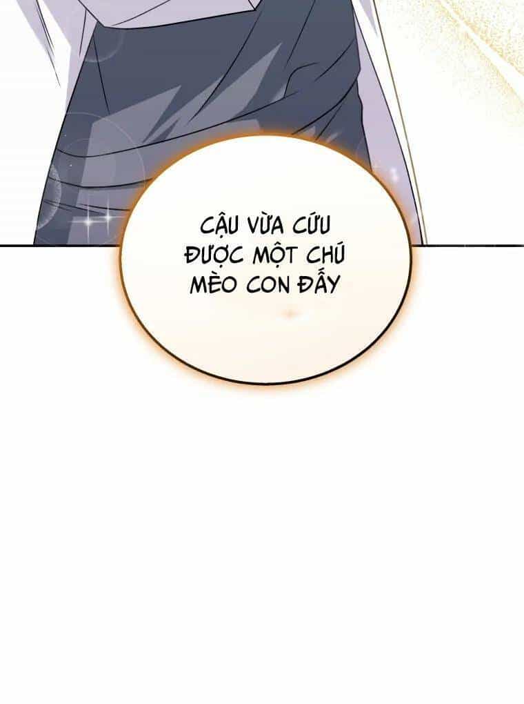 Xin Chào! Bác Sĩ Thú Y - Chương 26 - ảnh 46