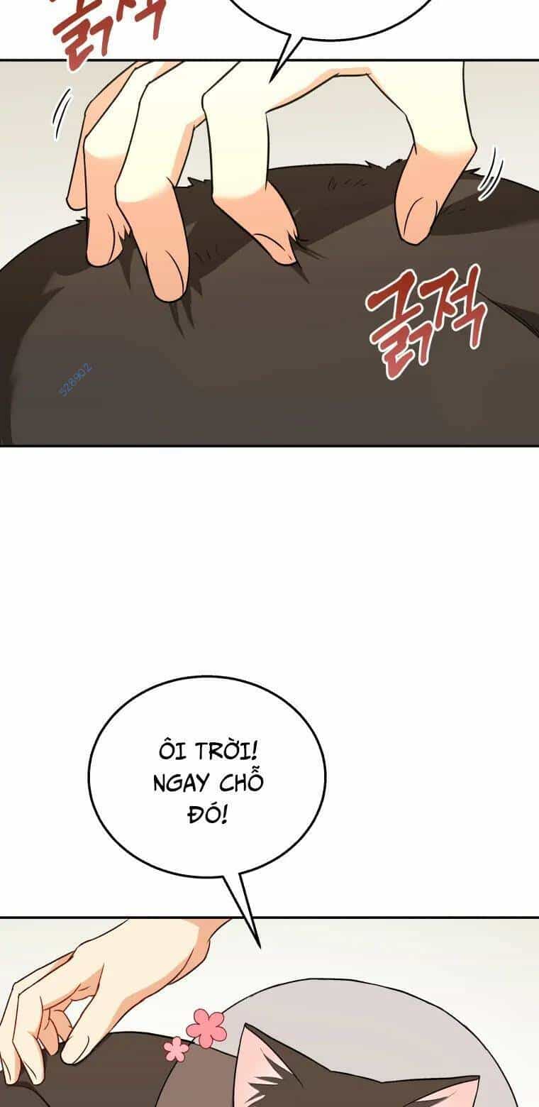Xin Chào! Bác Sĩ Thú Y - Chương 27 - ảnh 58