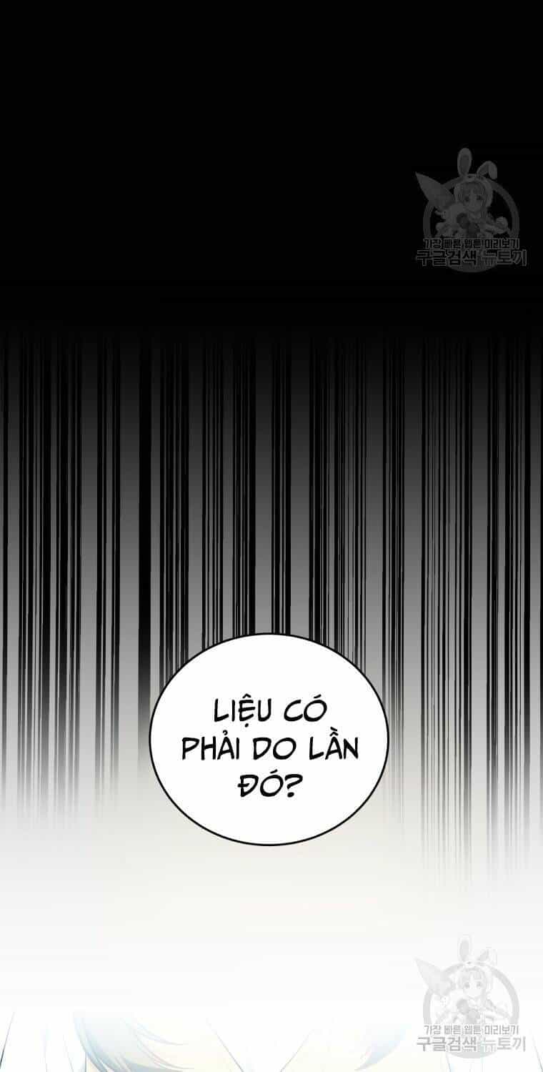 Xin Chào! Bác Sĩ Thú Y - Chương 3 - ảnh 24