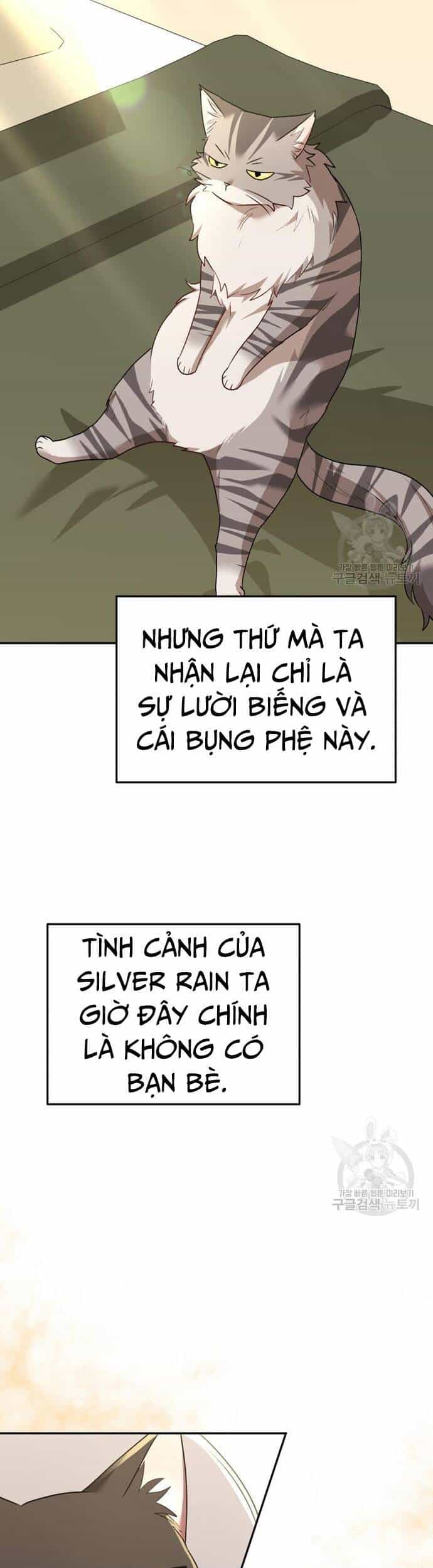 Xin Chào! Bác Sĩ Thú Y - Chương 30 - ảnh 10