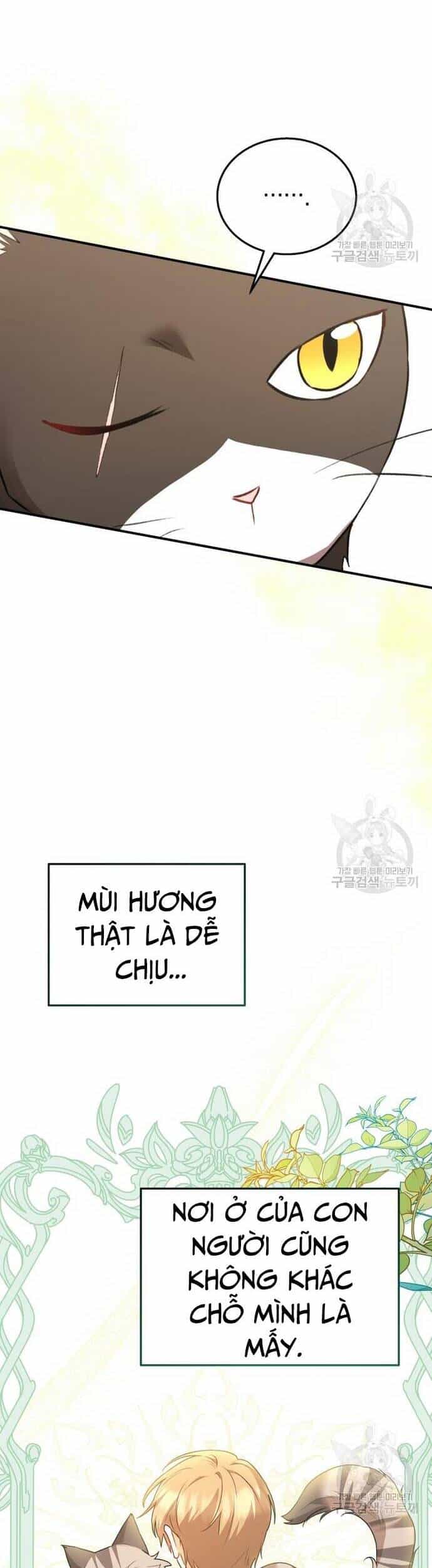 Xin Chào! Bác Sĩ Thú Y - Chương 30 - ảnh 13