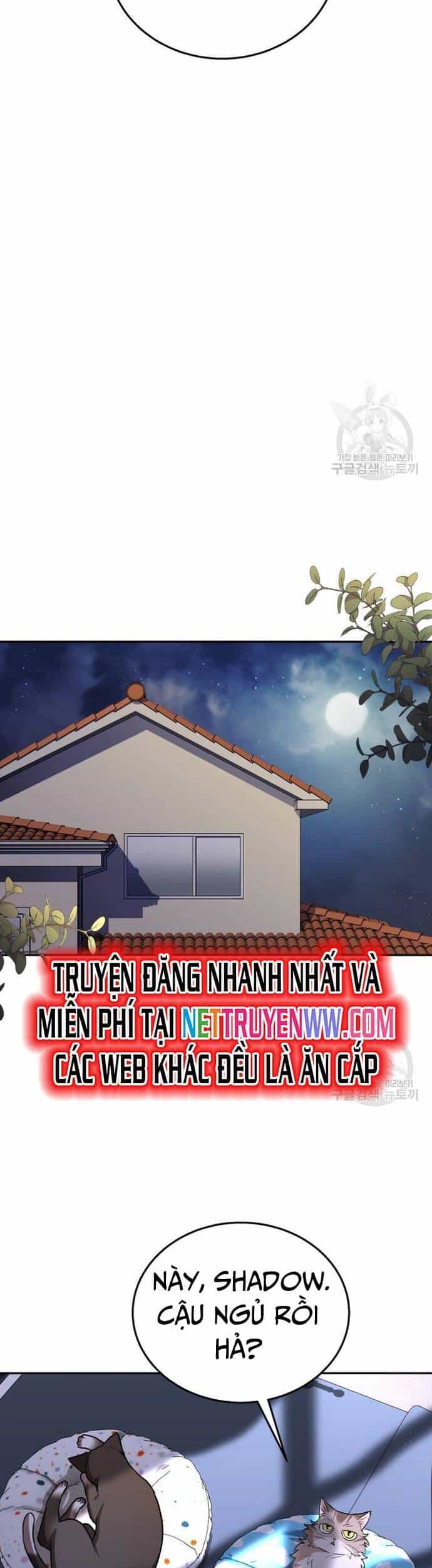 Xin Chào! Bác Sĩ Thú Y - Chương 30 - ảnh 50