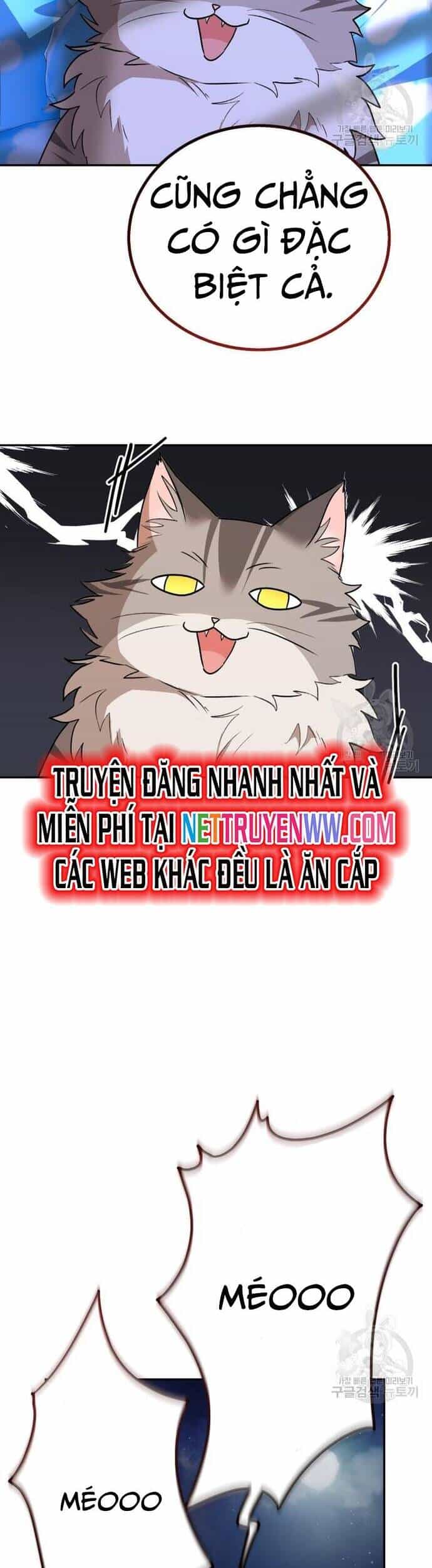 Xin Chào! Bác Sĩ Thú Y - Chương 30 - ảnh 55