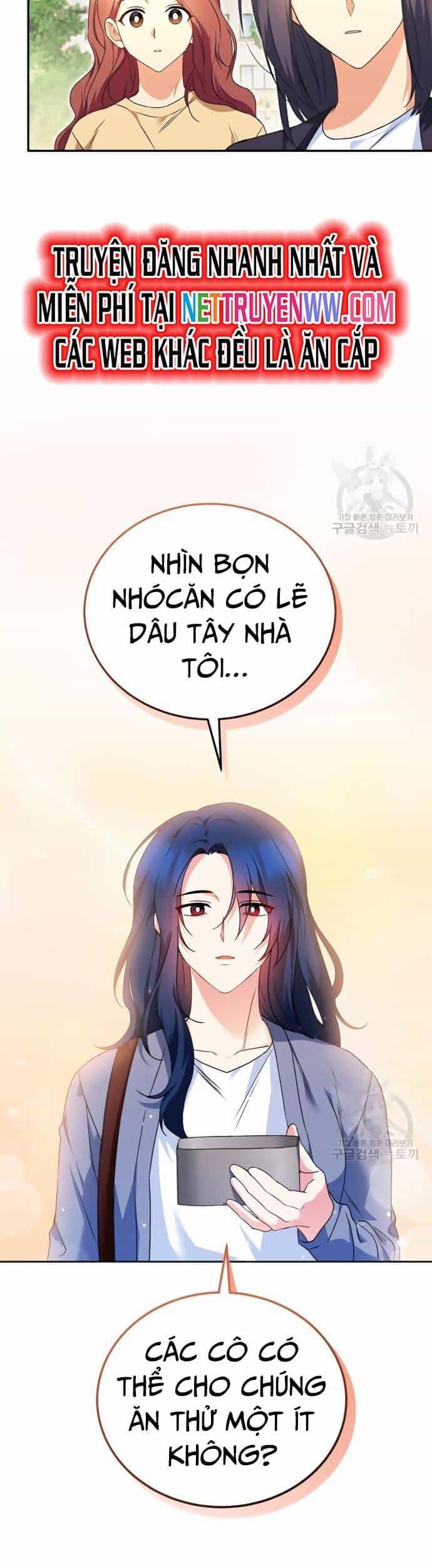 Xin Chào! Bác Sĩ Thú Y - Chương 32 - ảnh 26