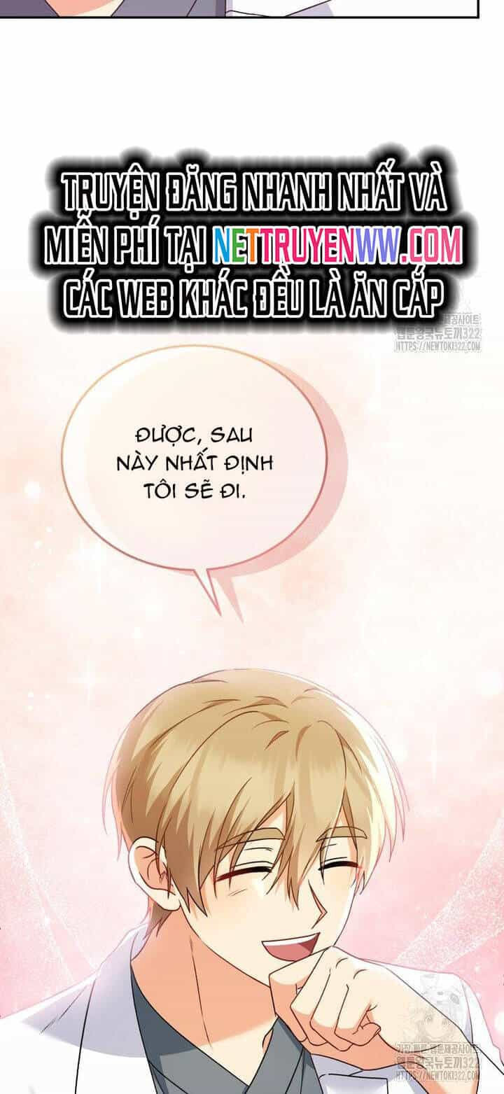 Xin Chào! Bác Sĩ Thú Y - Chương 36 - ảnh 50