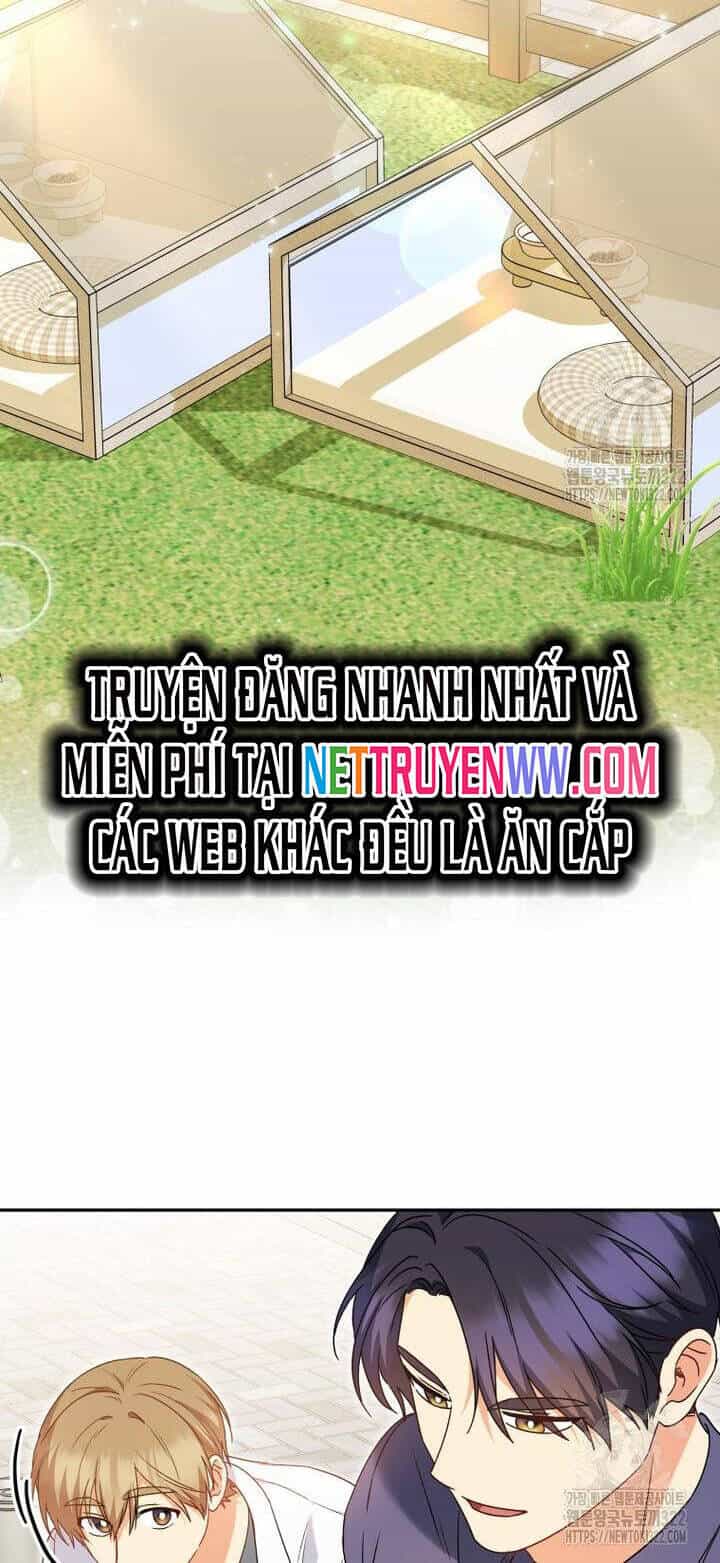 Xin Chào! Bác Sĩ Thú Y - Chương 37 - ảnh 27