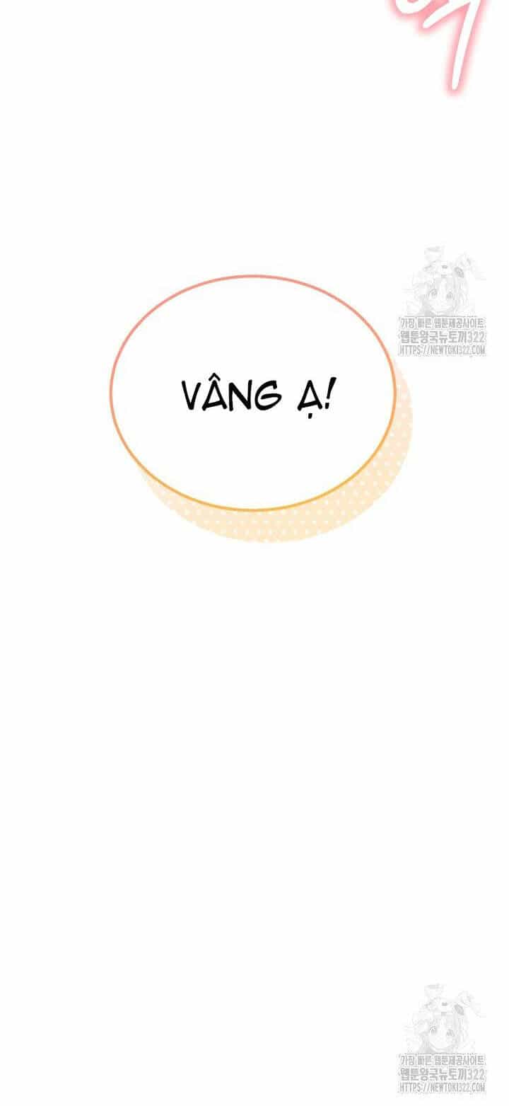 Xin Chào! Bác Sĩ Thú Y - Chương 37 - ảnh 46
