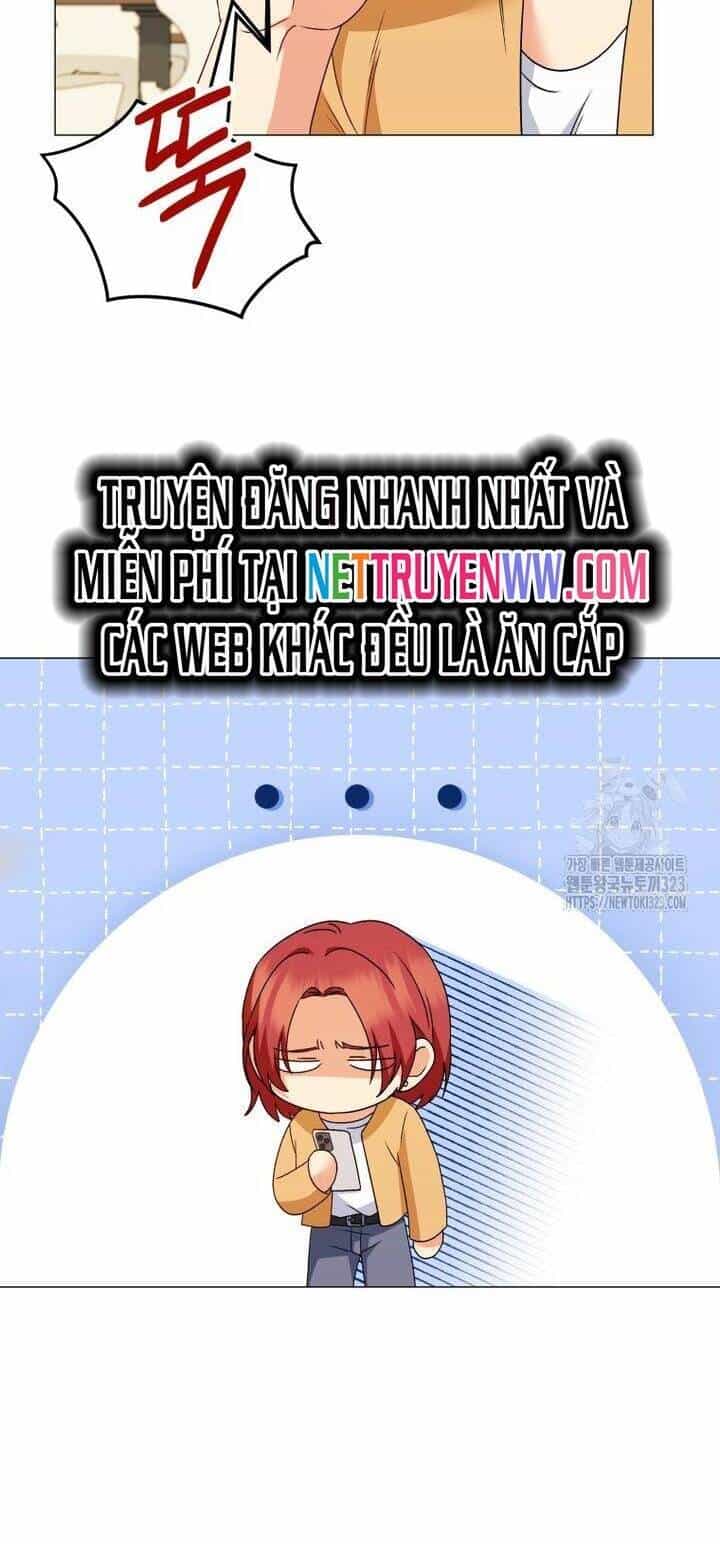 Xin Chào! Bác Sĩ Thú Y - Chương 39 - ảnh 28