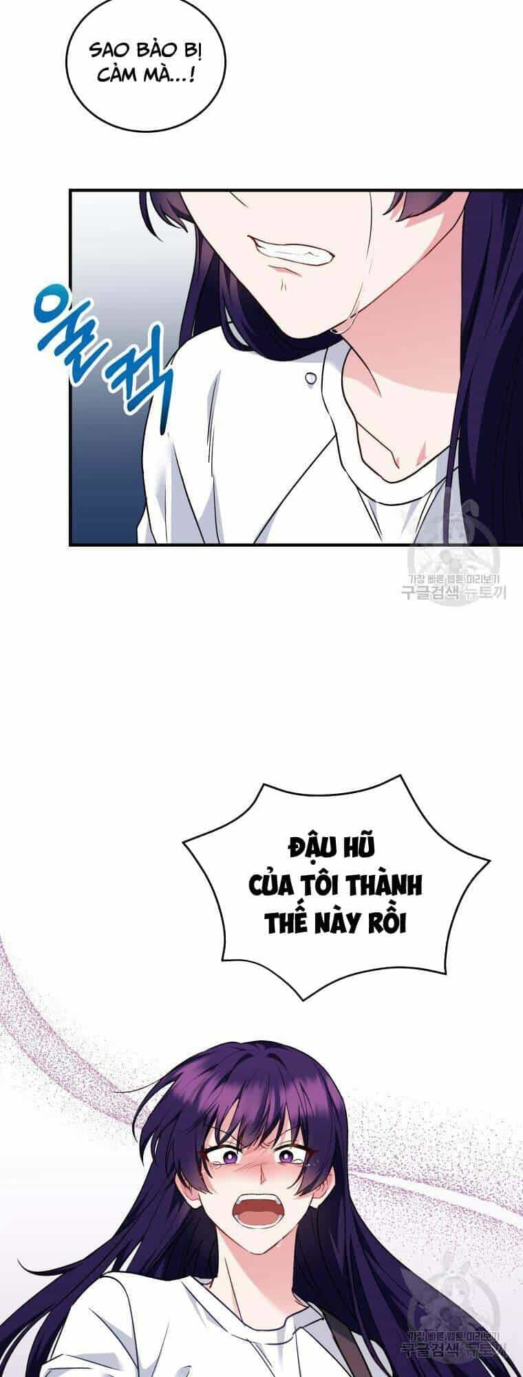 Xin Chào! Bác Sĩ Thú Y - Chương 4 - ảnh 53