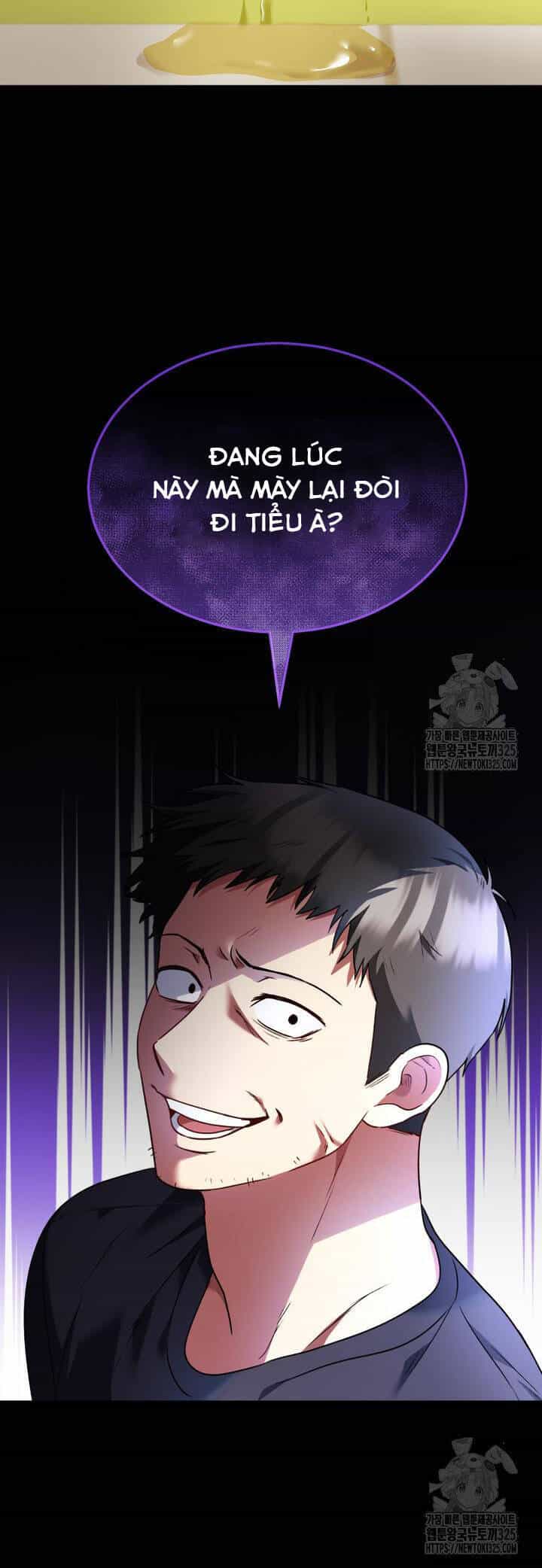 Xin Chào! Bác Sĩ Thú Y - Chương 43 - ảnh 14