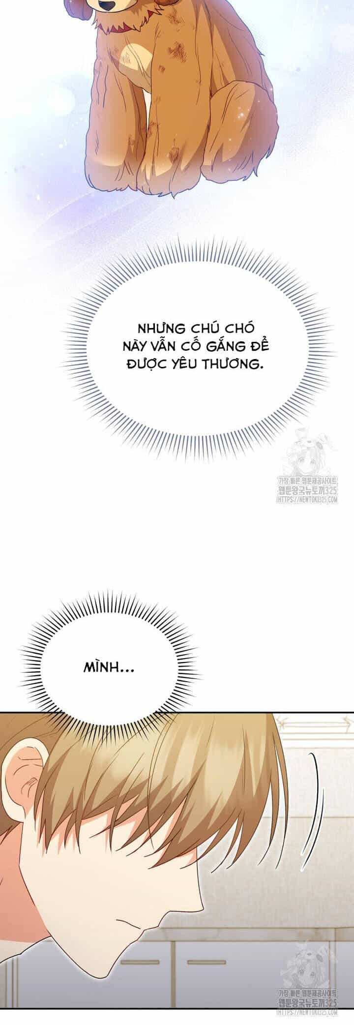 Xin Chào! Bác Sĩ Thú Y - Chương 43 - ảnh 25