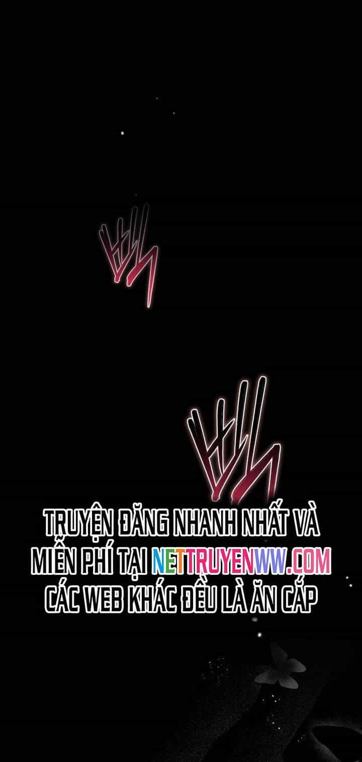 Xin Chào! Bác Sĩ Thú Y - Chương 47 - ảnh 7