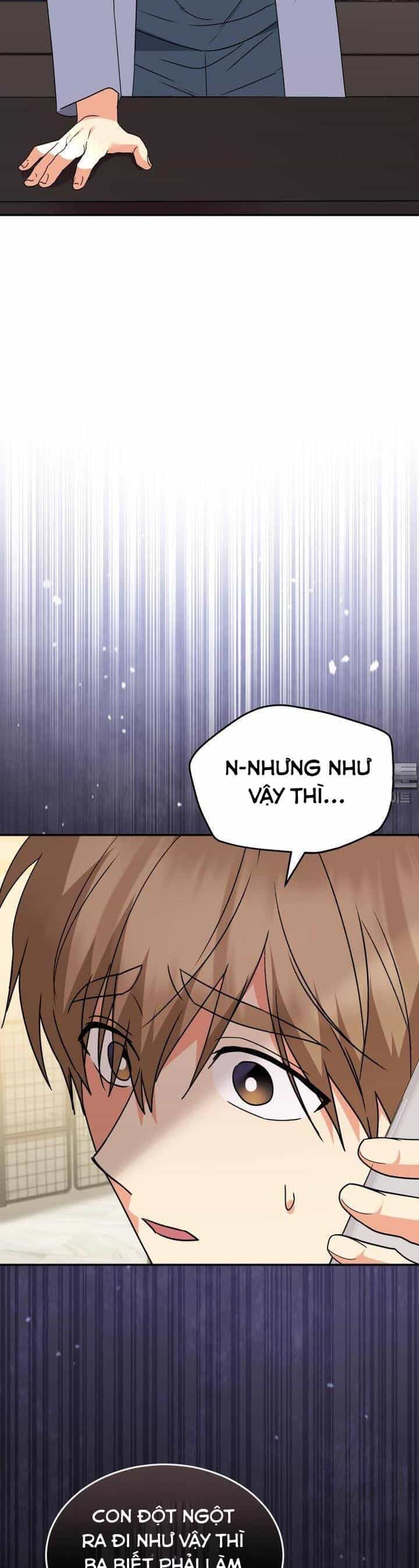 Xin Chào! Bác Sĩ Thú Y - Chương 48 - ảnh 12