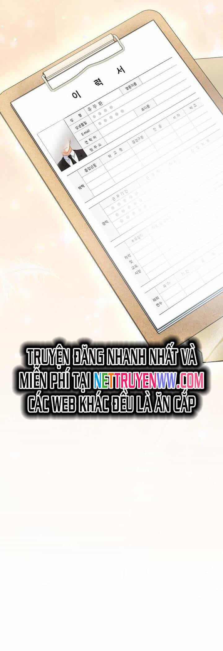 Xin Chào! Bác Sĩ Thú Y - Chương 50 - ảnh 39