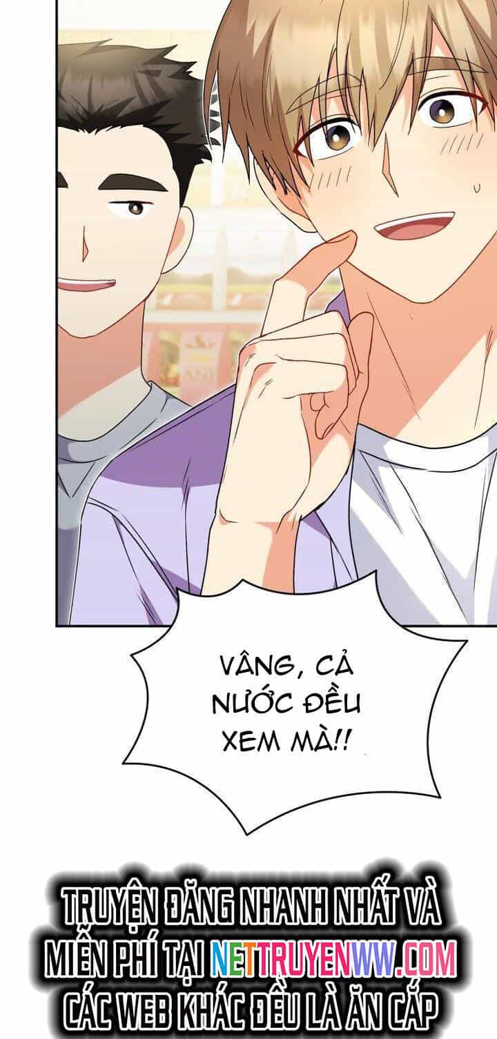 Xin Chào! Bác Sĩ Thú Y - Chương 51 - ảnh 31