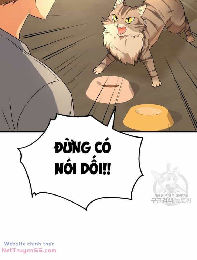 Xin Chào! Bác Sĩ Thú Y - Chương 6 - ảnh 40