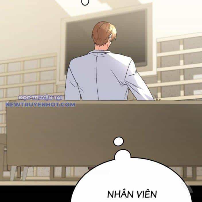 Xin Chào! Bác Sĩ Thú Y - Chương 61 - ảnh 10