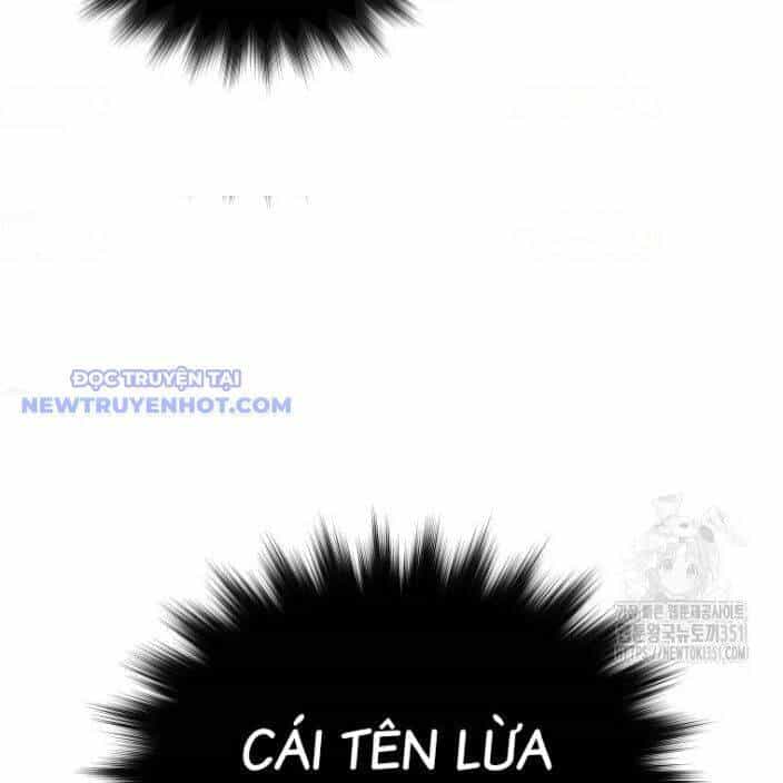 Xin Chào! Bác Sĩ Thú Y - Chương 61 - ảnh 103