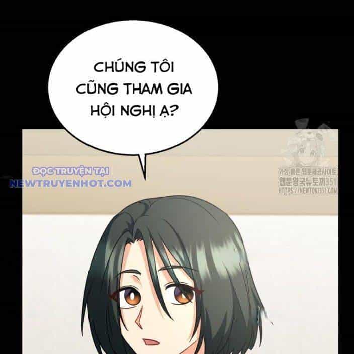 Xin Chào! Bác Sĩ Thú Y - Chương 61 - ảnh 12