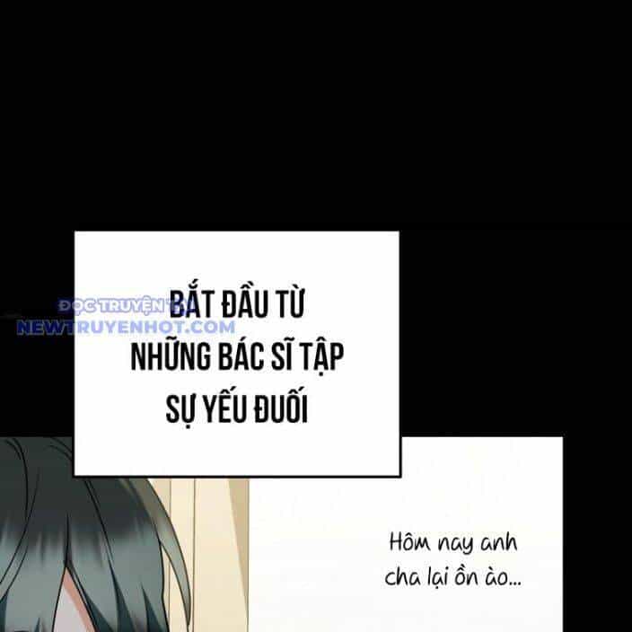 Xin Chào! Bác Sĩ Thú Y - Chương 61 - ảnh 124