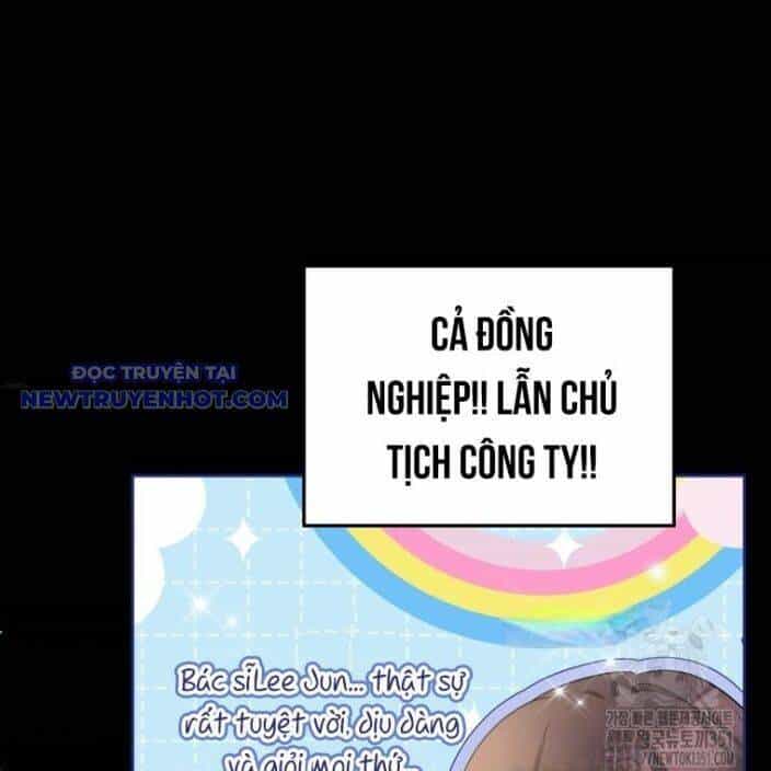 Xin Chào! Bác Sĩ Thú Y - Chương 61 - ảnh 126