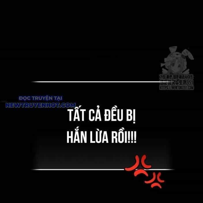 Xin Chào! Bác Sĩ Thú Y - Chương 61 - ảnh 128