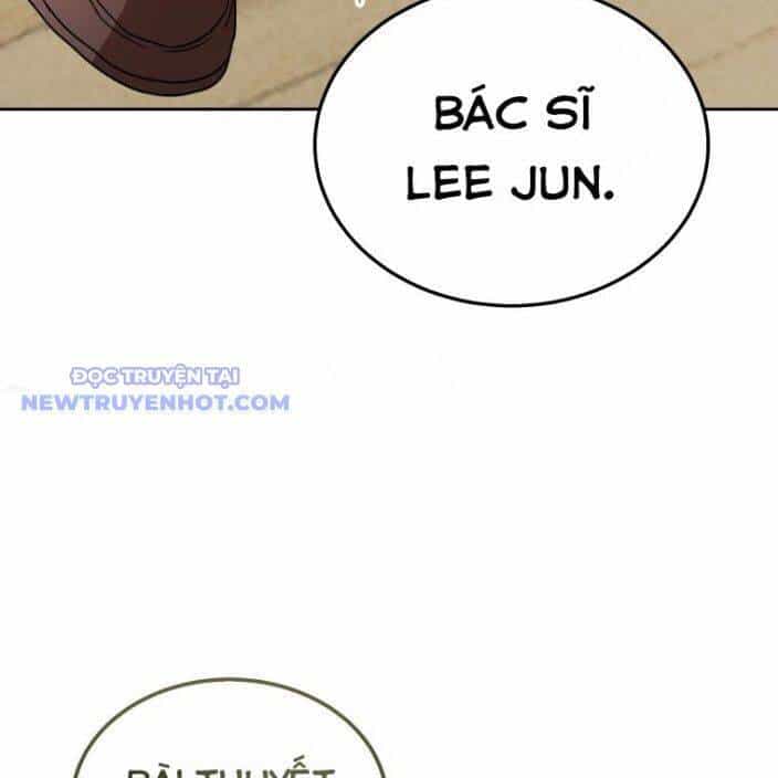 Xin Chào! Bác Sĩ Thú Y - Chương 61 - ảnh 143