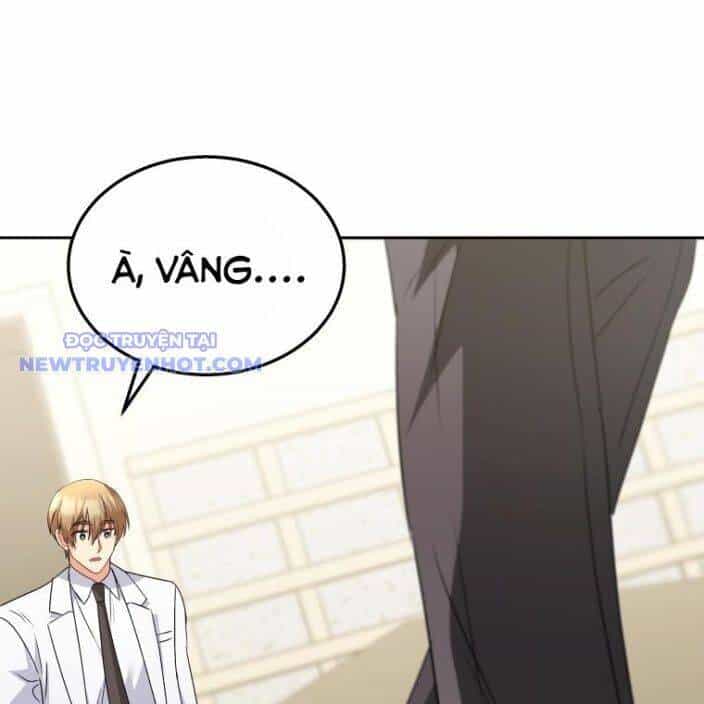 Xin Chào! Bác Sĩ Thú Y - Chương 61 - ảnh 146