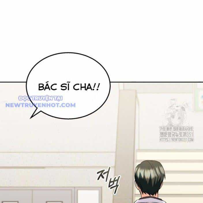 Xin Chào! Bác Sĩ Thú Y - Chương 61 - ảnh 148