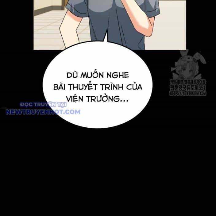 Xin Chào! Bác Sĩ Thú Y - Chương 61 - ảnh 15