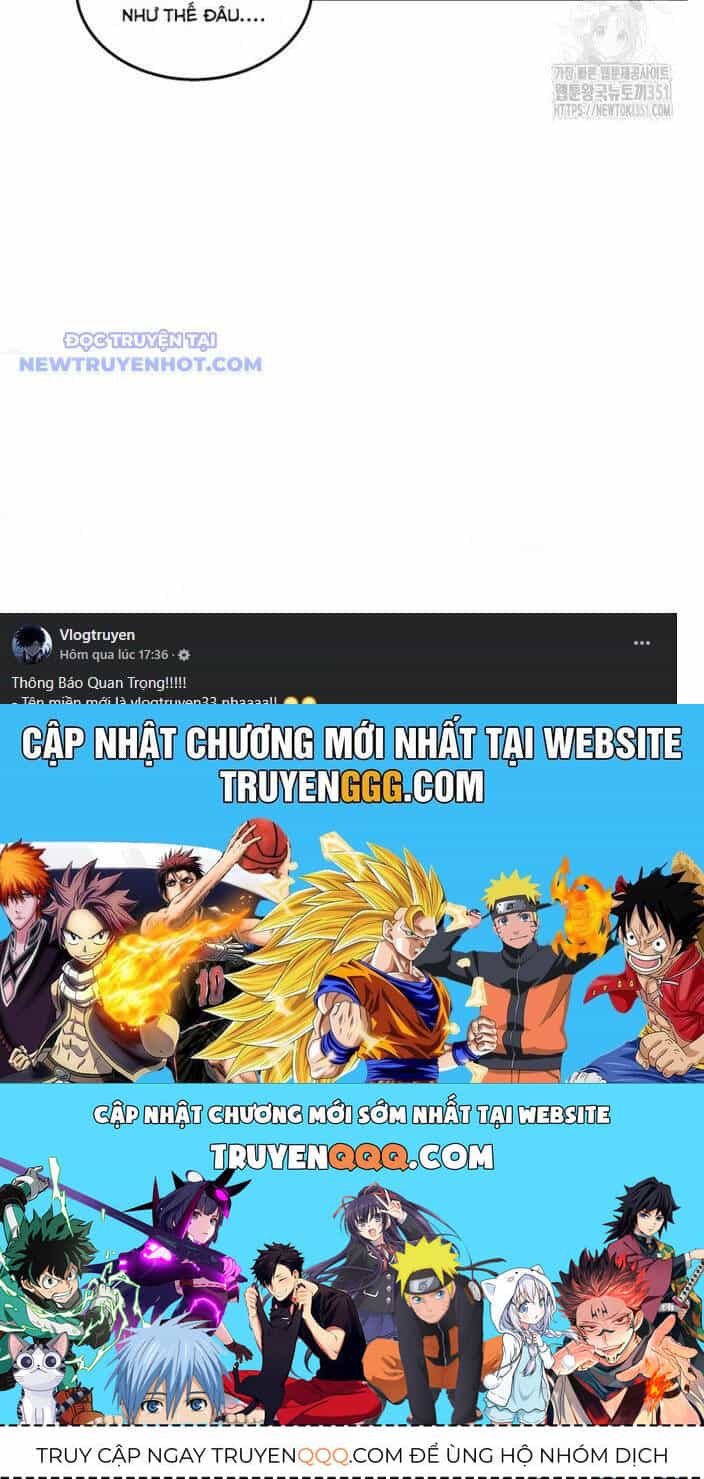 Xin Chào! Bác Sĩ Thú Y - Chương 61 - ảnh 163