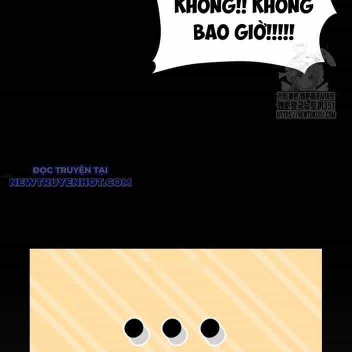 Xin Chào! Bác Sĩ Thú Y - Chương 61 - ảnh 18