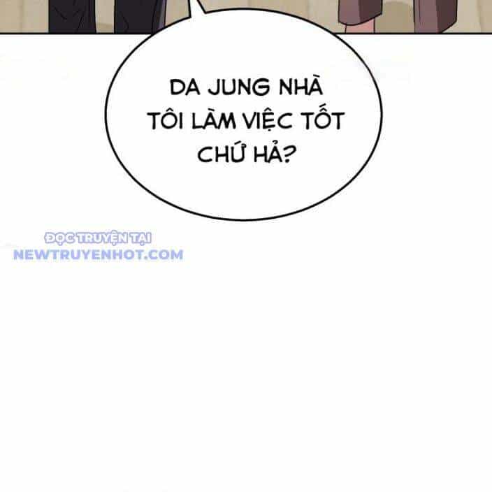 Xin Chào! Bác Sĩ Thú Y - Chương 61 - ảnh 43