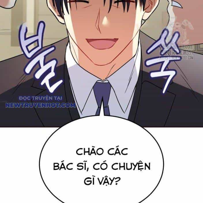 Xin Chào! Bác Sĩ Thú Y - Chương 61 - ảnh 60