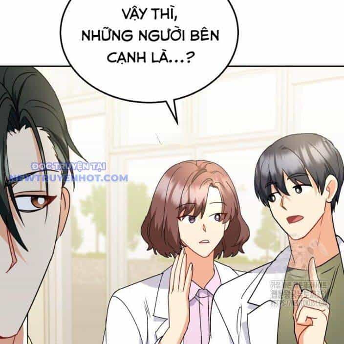 Xin Chào! Bác Sĩ Thú Y - Chương 61 - ảnh 84