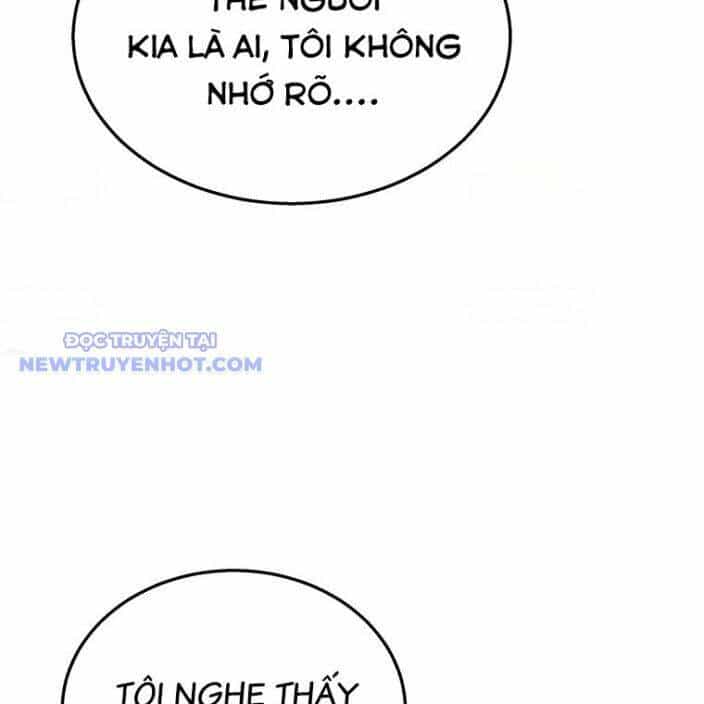 Xin Chào! Bác Sĩ Thú Y - Chương 61 - ảnh 86