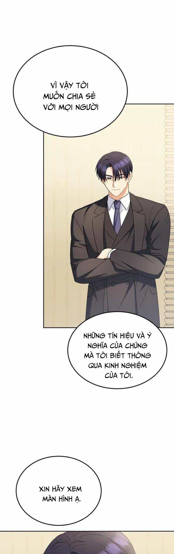 Xin Chào! Bác Sĩ Thú Y - Chương 62 - ảnh 19