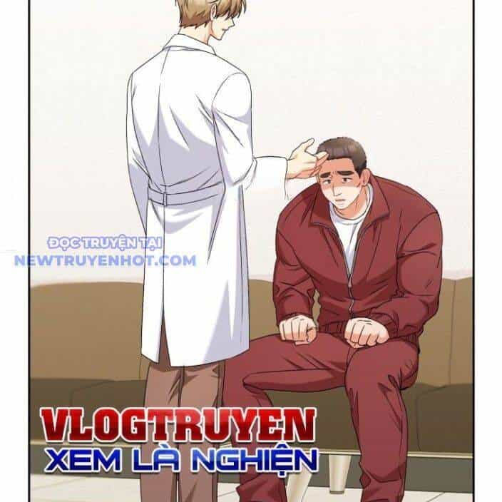 Xin Chào! Bác Sĩ Thú Y - Chương 63 - ảnh 102