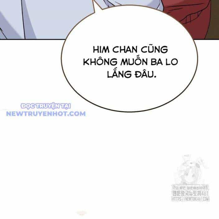Xin Chào! Bác Sĩ Thú Y - Chương 63 - ảnh 111
